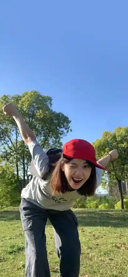 取代“亚洲无码色偷偷影院”的健康生活方式指南