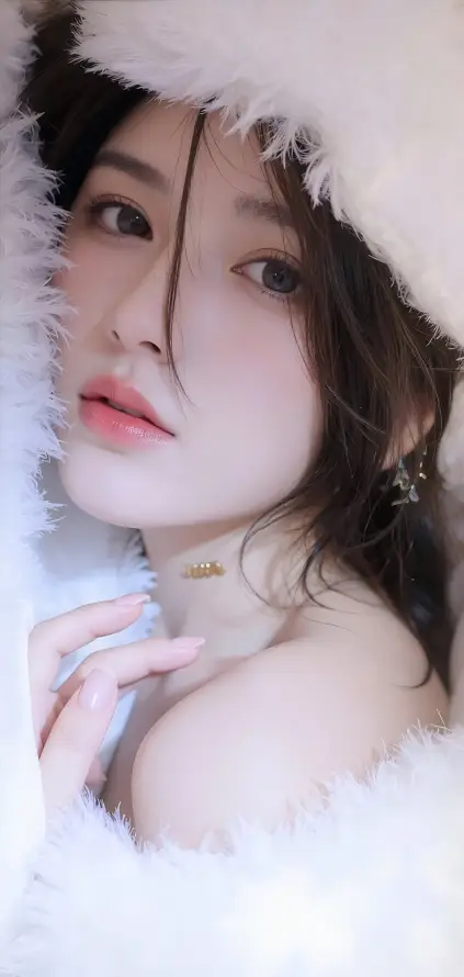 电影在线观看AV字幕在线播放男人天堂？远离不良网站的五个理由